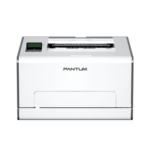 Impresora Laser Color Pantum Cp2100dw 20pp 512mb Usb Rj45 Bandeja 250 Toner Ctl-2100c m y k 2