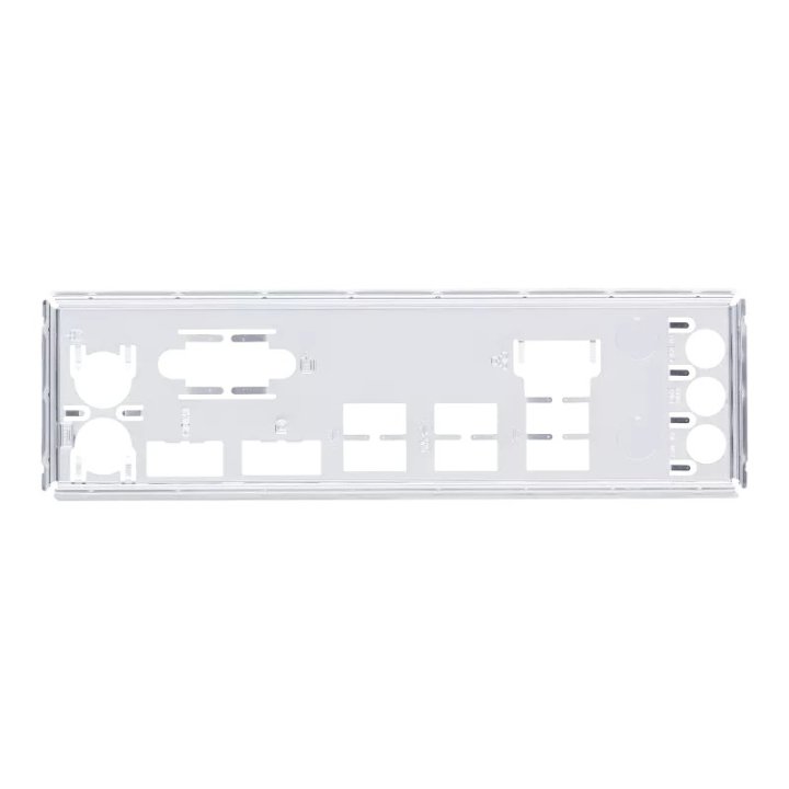 Pb Asus Prime H610m-a D4-csm Sk 1700 Intel Gen 12ª 13ª 2xddr4 Displayport Vga Hdmi M.2x2 4xsata 6gb Giga Lan