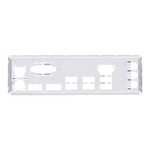 Pb Asus Prime H610m-a D4-csm Sk 1700 Intel Gen 12ª 13ª 2xddr4 Displayport Vga Hdmi M.2x2 4xsata 6gb Giga Lan