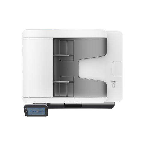 Multifuncion Laser Monocromo Pantum Bm5220adw...