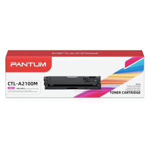 Toner Pantum Ctl-a2100m Magenta 1000pag