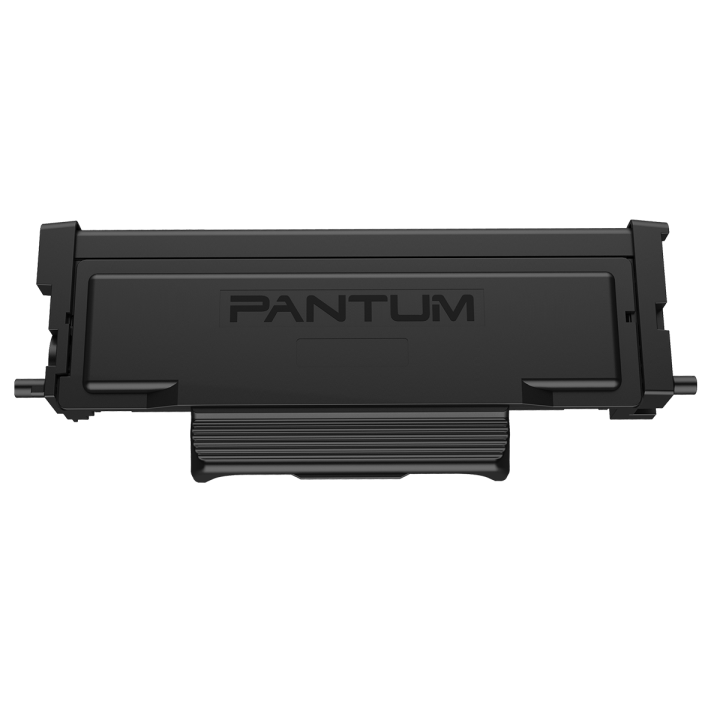 Toner Pantum Pl-4201h Negro 3000pag Caja Neutra