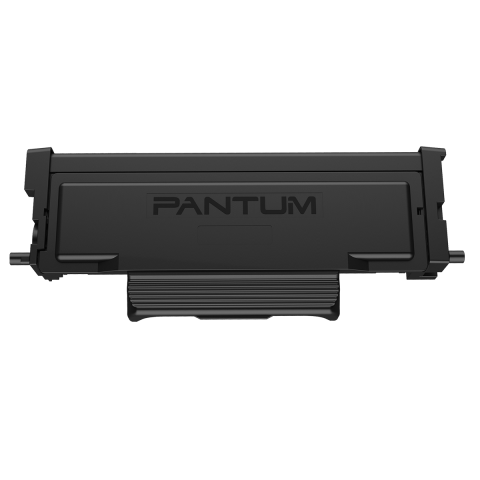 Toner Pantum Pl-4201h Negro 3000pag Caja Neutra