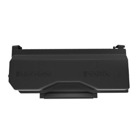 Toner Pantum Tl-a5220 Negro 3000pag