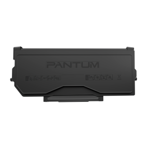 Toner Pantum Tl-a5220h Negro 6000pag
