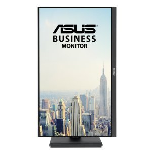 Monitor 24" Dp Hdmi Vga Asus Va249qgs Ips Fhd 120hz 1ms  300cd m 2x2w Vesa 100x100 2