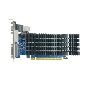 Vga Asus Gt710-sl-2gd5-brk-evo        90yv0ala-m0na00 2