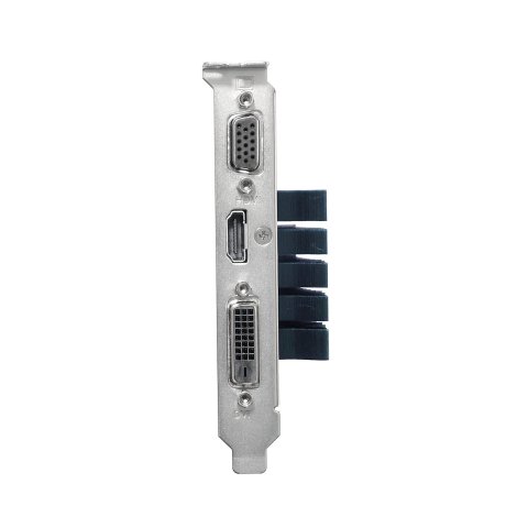 Vga Asus Gt710-sl-2gd5-brk-evo        90yv0ala-m0na00