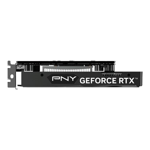 Vga Pny Geforce Rtx 3050 Verto 6gb Gddr6 1xdisplayport 1xhdmi 1xdvidl Dualfan Cuda2304 Vcg30506dfxpxpb1