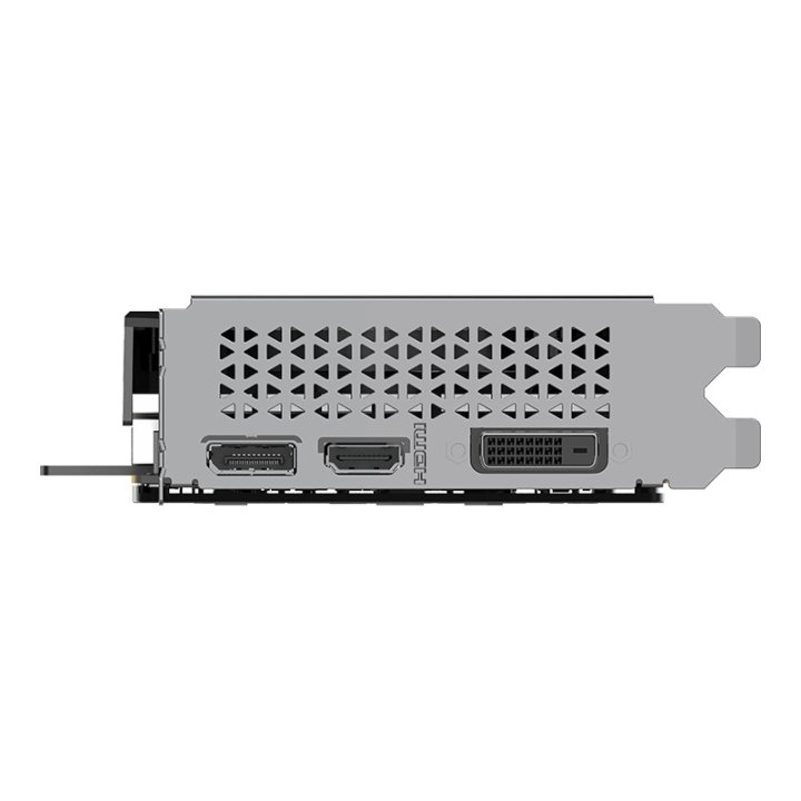 Vga Pny Geforce Rtx 3050 Verto 6gb Gddr6 1xdisplayport 1xhdmi 1xdvidl Dualfan Cuda2304 Vcg30506dfxpxpb1