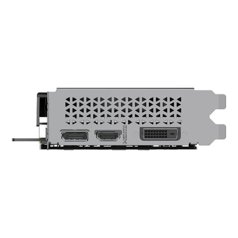 Vga Pny Geforce Rtx 3050 Verto 6gb Gddr6 1xdisplayport 1xhdmi 1xdvidl Dualfan Cuda2304 Vcg30506dfxpxpb1