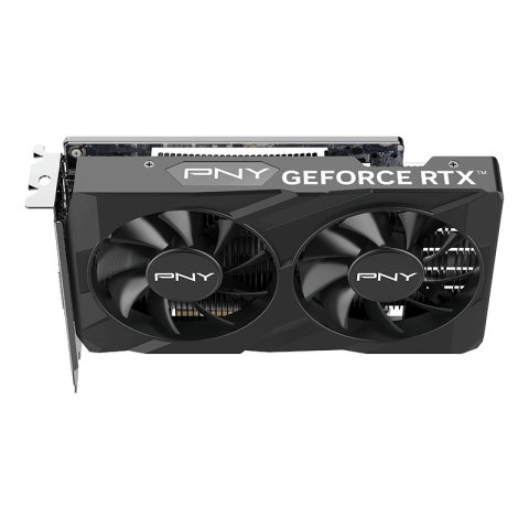 Vga Pny Geforce Rtx 3050 Verto 6gb Gddr6 1xdisplayport 1xhdmi 1xdvidl Dualfan Cuda2304 Vcg30506dfxpxpb1
