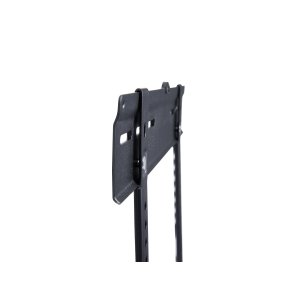 Soporte De Pared Fijo Equip 650320 Para Pantalla 32"- 55" Fijo Slim Distancia A Pared Fijo 9mm Vesa Max 400x400 2