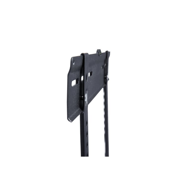 Soporte De Pared Fijo Equip 650320 Para Pantalla 32"- 55" Fijo Slim Distancia A Pared Fijo 9mm Vesa Max 400x400