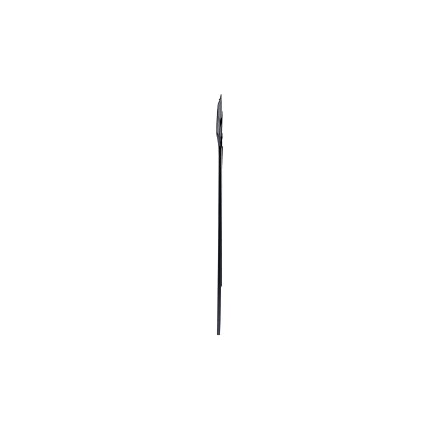 Soporte De Pared Fijo Equip 650320 Para Pantalla 32"- 55" Fijo Slim Distancia A Pared Fijo 9mm Vesa Max 400x400