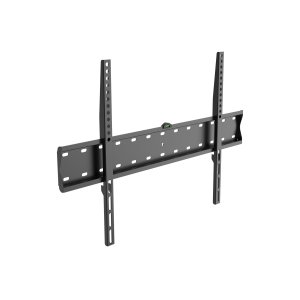 Soporte De Pared Fijo Equip 650330 Para Pantalla 37"- 70" Slim Max. 50kgs Vesa Max 600x400 2