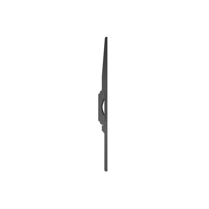 Soporte De Pared Fijo Equip 650330 Para Pantalla 37"- 70" Slim Max. 50kgs Vesa Max 600x400