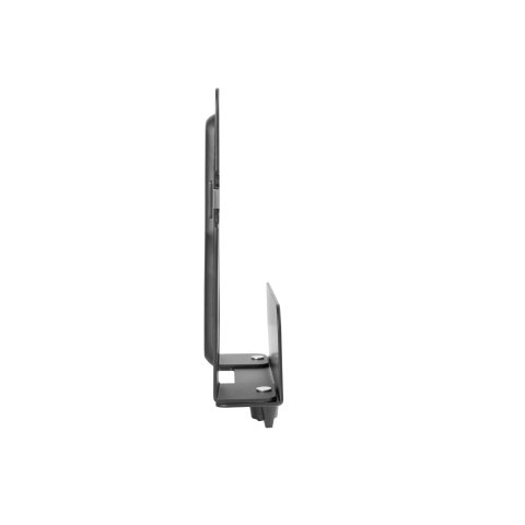 Soporte Universal De Pared Equip Para Mini Pc Router Media Player