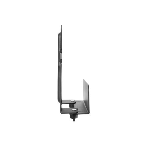 Soporte Universal De Pared Equip Para Mini Pc Router Media Player