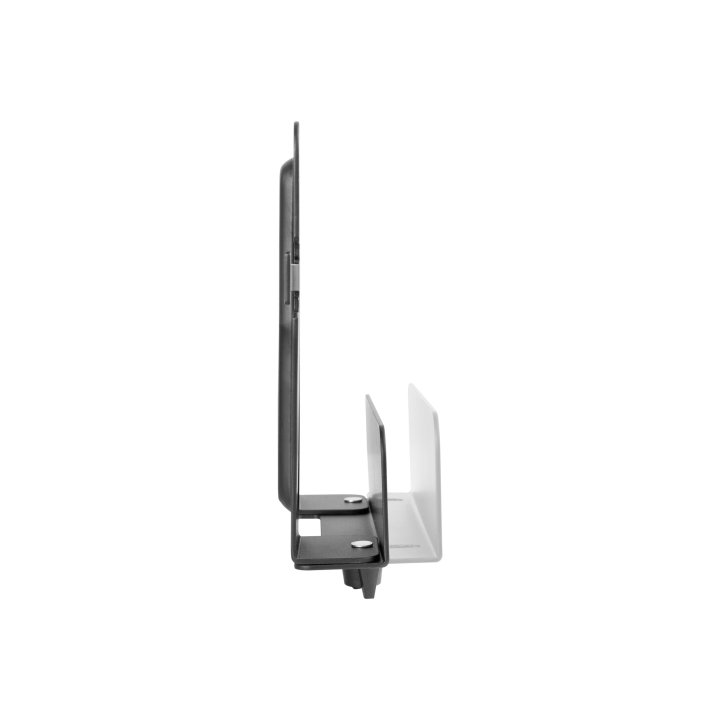 Soporte Universal De Pared Equip Para Mini Pc Router Media Player