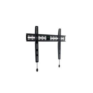Soporte De Pared Fijo Approx Appst04 Para Pantalla De 30" - 63" Fijo Max. Vesa 600x400 Hasta 50kg