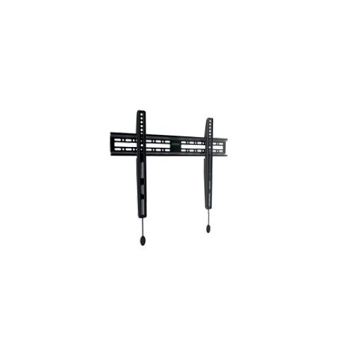 Soporte De Pared Fijo Approx Appst04 Para Pantalla De 30" - 63" Fijo Max. Vesa 600x400 Hasta 50kg