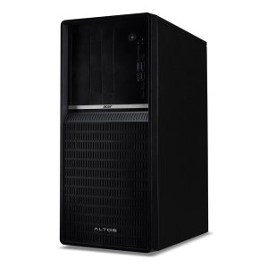 Ordenador Acer Altos P130 F9 Intel Core I9-14900 32gb 1tb Rtx4070 Super Hdmi usb-c vga dp W11pro 2