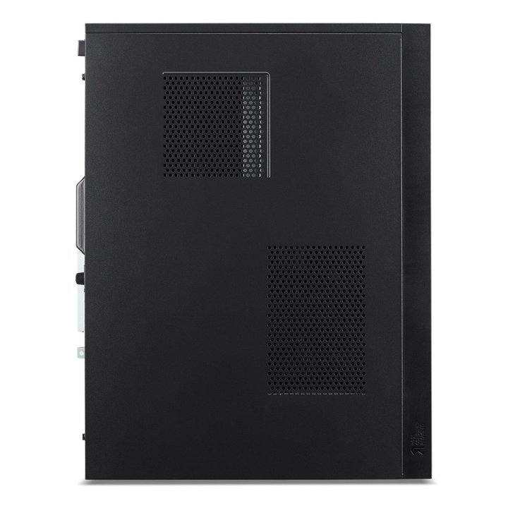 Ordenador Acer Altos P130 F9 Intel Core I9-14900 32gb 1tb Rtx4070 Super Hdmi usb-c vga dp W11pro