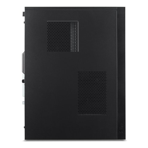 Ordenador Acer Altos P130 F9 Intel Core I9-14900 32gb 1tb Rtx4070 Super Hdmi usb-c vga dp W11pro