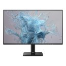 Monitor 24" Hdmi Vga Philips 24e2n1110 00 Ips Fhd 120hz 1ms 300cd Vesa 100x100 Color Negro 