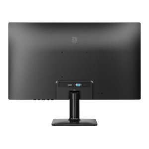 Monitor 24" Hdmi Vga Philips 24e2n1110 00 Ips Fhd 120hz 1ms 300cd Vesa 100x100 Color Negro  2