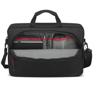 Maletin Lenovo Para Thinkpad Essential De 14"  2