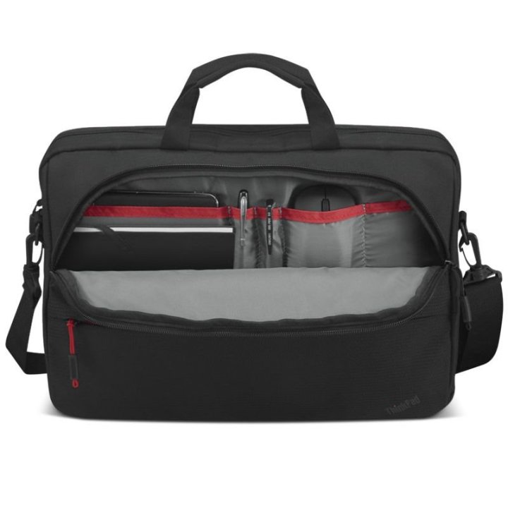 Maletin Lenovo Para Thinkpad Essential De 14" 