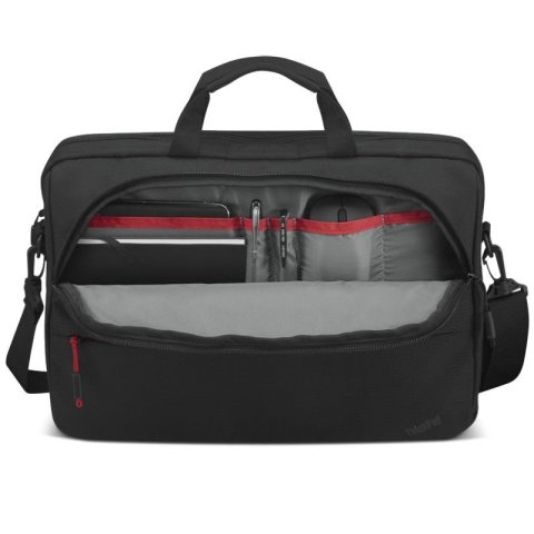 Maletin Lenovo Para Thinkpad Essential De 14" 