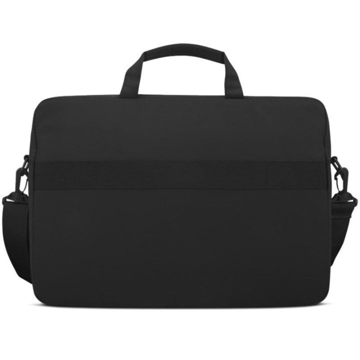 Maletin Lenovo Para Thinkpad Essential De 14" 