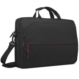 Maletin Lenovo Para Thinkpad Essential De 14" 
