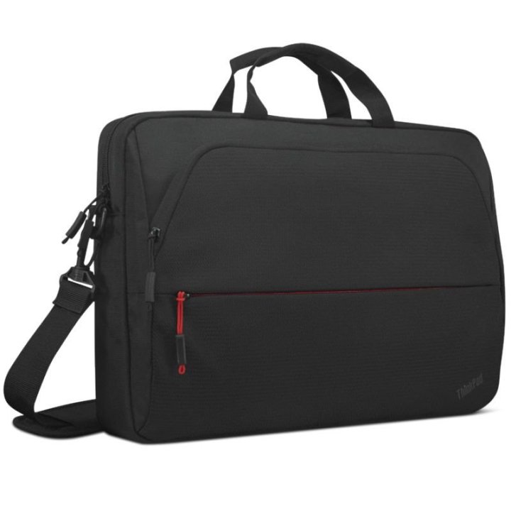 Maletin Lenovo Para Thinkpad Essential De 14" 