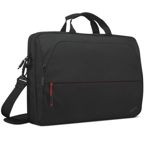 Maletin Lenovo Para Thinkpad Essential De 14" 