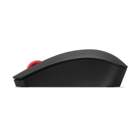 Teclado Y Mouse Lenovo Wireless Essential...