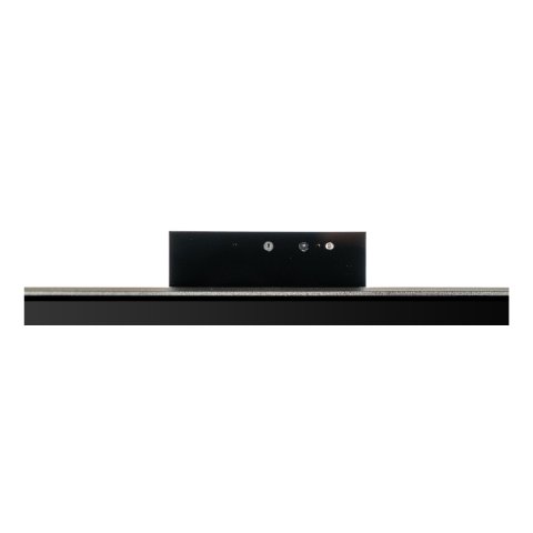 Monitor 24" Dp Hdmi Vga Nilox Nxm24regweb01 Ips Fhd 75hz 5ms 250cd m 2x2w Webcam Vesa 100x100 Blanco