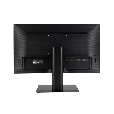 Monitor 22" Hdmi Vga Nilox Nxm22fhd11 Ips Fhd 75hz 5ms 250cd m² Vesa 100x100