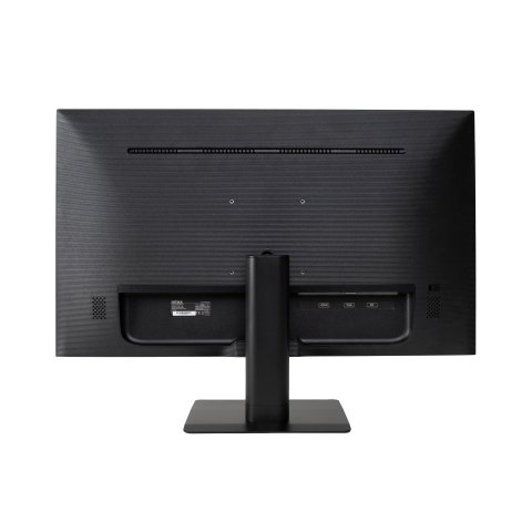 Monitor 27" Hdmi Vga Nilox Nxm27fhd11 Ips Fhd 75hz 5ms 250cd m² Vesa 100x100