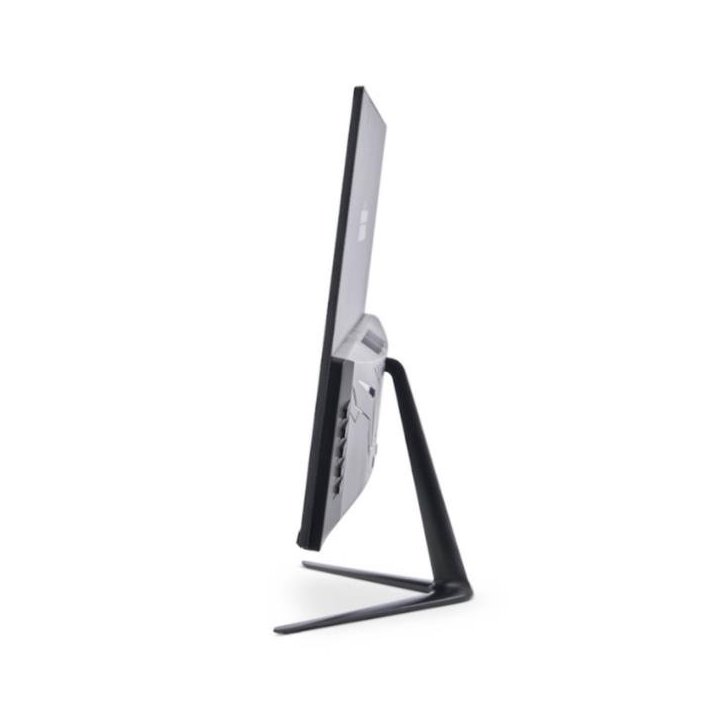Monitor 24" Dp Hdmi Nilox Nxm24fhd1441 Fhd 165hz 1ms 250cd m2 Vesa 75x75