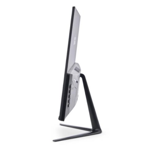 Monitor 24" Dp Hdmi Nilox Nxm24fhd1441 Fhd 165hz 1ms 250cd m2 Vesa 75x75