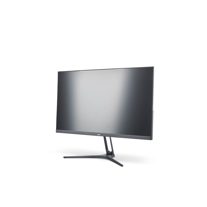 Monitor 22" Hdmi Vga Nilox Nxm22fhd01 1366x768 75hz 5ms 200cd m² Vesa 75x75