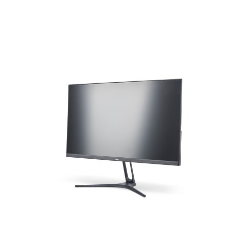 Monitor 22" Hdmi Vga Nilox Nxm22fhd01 1366x768 75hz 5ms 200cd m² Vesa 75x75