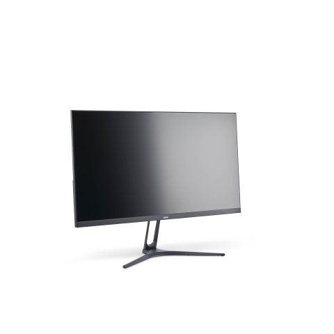 Monitor 22" Hdmi Vga Nilox Nxm22fhd01 1366x768 75hz 5ms 200cd m² Vesa 75x75