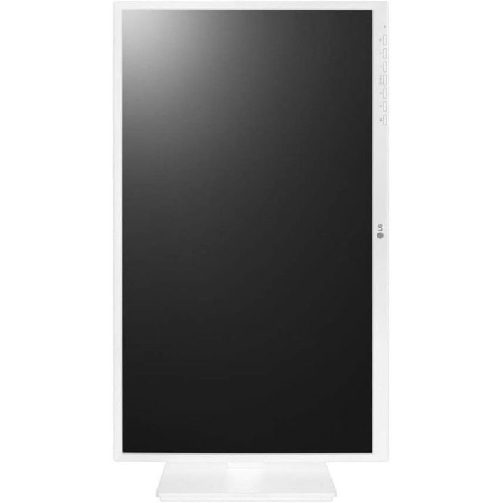 (km0) Monitor 24" Dp Hdmi Vga Dvi Lg 24bk55yp-w...