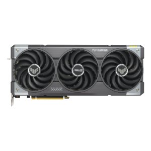 Vga Asus Tuf-rtx5070-o12g-gaming 12gb Gddr7 3xdp 2xhdmi 192bit 250w