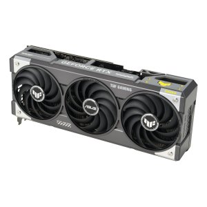 Vga Asus Tuf-rtx5070-o12g-gaming 12gb Gddr7 3xdp 2xhdmi 192bit 250w 2
